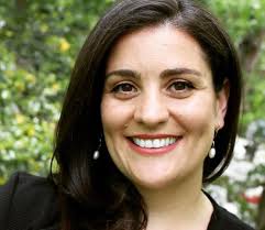 NASW-NJ FOCUS Magazine