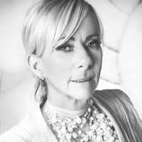 Piéce de Résistance