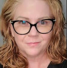 Leadership can feel lonely sometimes. Carrying vision, making decisions,  and staying strong for others can be heavy—but, you were never meant to do  it alone. 💛 The best leaders are those who