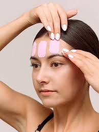 Kelvin White Driving School 2010