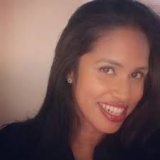 Ms. Nadira Angelina Hira Ms. Avery Kelly