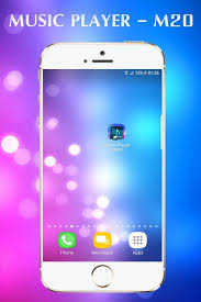 Music Player 2020 For Oppo For Android Apk Download
