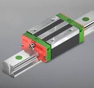Linear Drives | Standard- and Customized