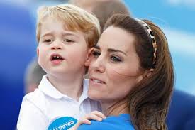 Royal Family: How Prince Edward went from the Queen's 'forgotten son' who  never even got a present