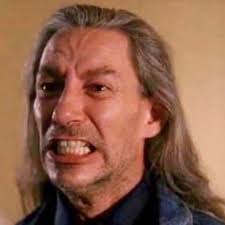 Jimmy Kimmel fires shots at Sylvester Stallone after he called Donald Trump  the 'second George Washington' “I guess those punches Rocky took to the  head were real after all"