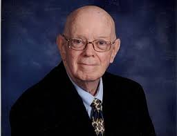 Obituaries for Wednesday, June 6, 2018