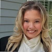 80+ "Scialabba" profiles