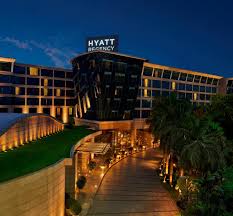 Hyatt regency mumbai mumbai deals and offers | 148 traveller reviews, 366 asli photos for hyatt hyatt regency mumbai, sahar airport road, andheri east, mumbai 400099 view on map. Hyatt Regency Mumbai Hotel Mumbai 2021 Updated Deals 33 Hd Photos Reviews