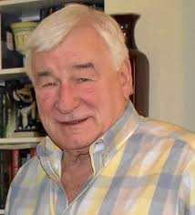 Willard Jerel Tucker Obituary