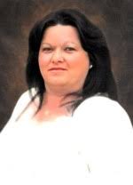 Obituaries Search for Patsy Hawkins