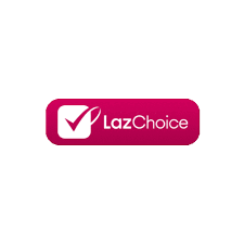 Become a seller on lazada | click on the link below!. Shop Swipe Up Sticker By Lazada Malaysia For Ios Android Giphy