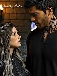 Oceanofpdf Iron Flame