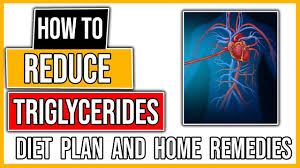 Maybe you would like to learn more about one of these? How To Reduce Triglycerides Level In Blood Dietburrp