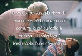 Frasi Di Auguri Di Buon Compleanno Nonna Buon Compleanno Nonna Buon Compleanno Auguri Di Buon Compleanno