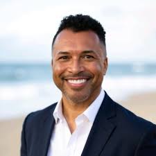 Last week I celebrated 4 years with the Home Depot (*well I actually forgot  to celebrate, because time flies when you're busy/having fun*)!!!!  Reflecting