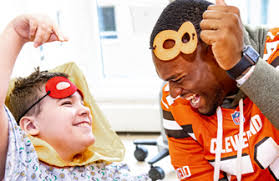 2019 SEASON HISTORY RECORDS GAME DAY PLAYERS STAFF