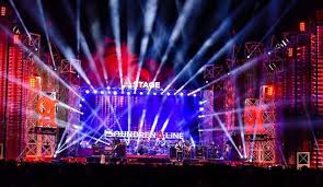 We did not find results for: 6 Konser Festival Musik Tahunan Di Indonesia Tokopedia Blog