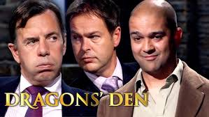 People Are Gonna Sit at Home and Play Bingo?!”