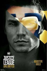 фильм лига справедливости часть 1 Justice League смотреть онлайн бесплатно Pin By Devdeep Singh On Justice League Character Poster Justice League Marvel Justice League Characters Dc Comics Superheroes