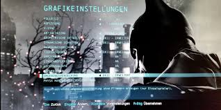 I can get a 8350 for 80 and that's all i have in my budget. Wechsel Von Fx 8350 Auf I7 6700k Wie Gut Kann Die Amd Cpu Mithalten Test Im Pcghx Forum