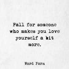 Pin On Words Of Wisdom