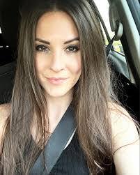 Brittany Jayne's Instagram, Twitter & Facebook