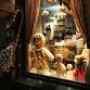 Early Bird Holiday Open House — Aledo Main Street event image
