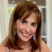 Remembering Wright State University