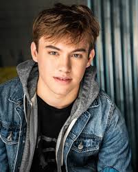 Cameron Judd (@cgjudd) • Instagram photos and videos