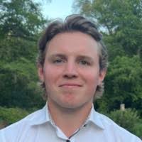 40+ "Mcarthur" profiles