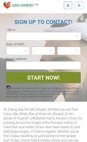 Here are some of the best free dating apps you need to check out. Uae Dating Dubai Dating For Android Apk Download