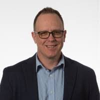 Scott Jester's Instagram, Twitter & Facebook