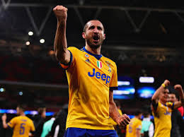 I think we deserved it over the two legs, but credit must go to tottenham. Juventus Defender Giorgio Chiellini Claims Tottenham Remain A Little Way Short Of Winning Games At Elite Level The Independent The Independent
