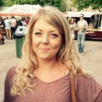 Lisa Dando's Instagram, Twitter & Facebook