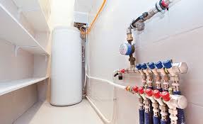 We did not find results for: Tech Topic Domestic Hot Water Recirculation 2017 10 30 Pm Engineer