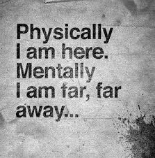 Motivational, sad, you will find all kinds of life quotes here. F3d0efe5d3acf797e97ed9d8190b7380 Sad Life Quotes Life Lesson Quotes Random Story S Of All
