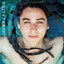 Jason Castro by Jason Castro