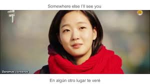 Selain menggunakan lagu berbahasa korea, drama ini memunculkan lagu barat juga lho. 7 Ost Drama Korea Favorite Versi Mudrikah Stories Mudrikah Stories