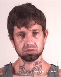 CHACON CARTER LARRY 06/21/2024