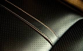 Image result for Black Gold 2014 Chrysler