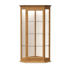 Curio cabinets are the only thing that will do when you want to show off your china or collectables. Display Cases For Collectibles You Ll Love In 2021 Visualhunt