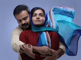 Take Off Film Review It S Riveting Movie Reviews Gulf News This movie recounts the ordeal suffered by the.