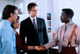 Jungle fever movie reviews & metacritic score: Jungle Fever Film Review Spirituality Practice