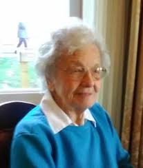 Obituary for Dorothy Ruth (Hood) Thomason