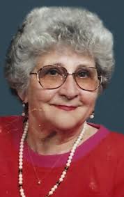 cache.legacy.net/legacy/images/cobrands/bismarcktr...