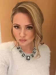 Tammy Fox Cosmetics (@tammyfoxcosmetics) • Facebook