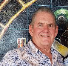 My wife sold my 1948 Harley Panhead while I was deployed to buy luxury  purse. I was saving lives in Afghanistan as a combat medic while she did  this. The bike my