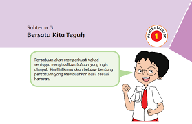 Check spelling or type a new query. Kunci Jawaban Tema 2 Kelas 6 Halaman 100 101 102 105 106 107 Subtema 3 Pembelajaran 1 Halo Belajar