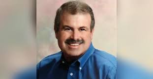 Steven J. "Steve" McAbee Obituary