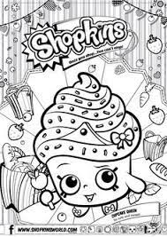 We did not find results for: Shopkins Free Downloads Shopkins Colouring Pages Shopkin Coloring Pages Shopkins